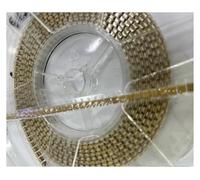 B 3528 SMD tantalum capacitor 1uF 2.2uF 4.7uF 10uF 22uF 47UF 100UF 35V 25V 16V 10V 6.3V IDGTTLDF(100UF 10V 107A)