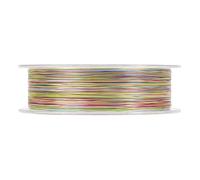Hart Mj 3600 M Braided Line Golden 0.250 mm