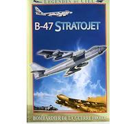 B-47 Stratojet - DVD