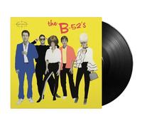 B-52'S - B 52'S [VINYL]