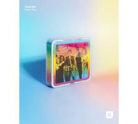 B-52's - Cosmic Thing (KiT Album - General)