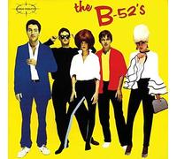 The B-52s - B-52's [New CD] UK - Import