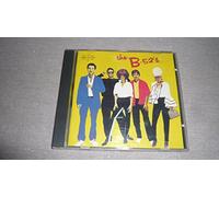 B-52's - Play loud