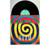B-52's - Roam [VINYL]