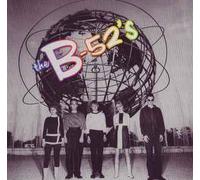 B-52's - Time Capsule Songs For A Future Generation - New CD - Y1398z
