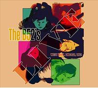 B-52's - West Park Chicago 1979