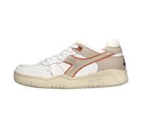 B.560 Used - male - Diadora - Sneakers - Multicolor - 7 UK - Shoes 7 UK