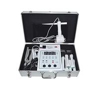 B-809 BIO-Energy-Free-Energy Live-Cell Machine Face Lift Skin Machine Cold and Hot Hammer Whiten The Face Beauty Instrument Tool DIY