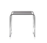 B 9 a Side table Thonet Naef chess pieces as a gift!