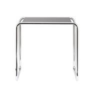 B 9 b Side table Thonet Naef chess pieces as a gift!
