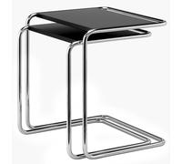 B 97 Set Side table Thonet