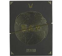 B.A.P - B.A.P Live on Earth Pacific