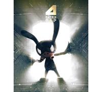 B.A.P - Matrix (Poster Ver) [Special A Ver]