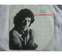 B. A. Robertson - Saint Saens - Ba Robertson 7" 45