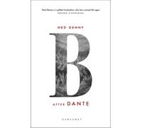 B (After Dante)