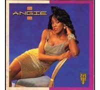 b angie b - incl. This is a Jam for you
