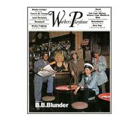 Bb Blunder - Workers' Playtime