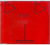 B.B.E - Seven Days and One Week