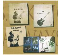b.b. king - always (best of)
