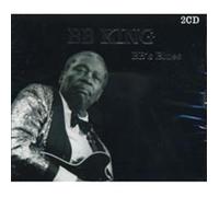 B.B. King - Bb's Blues