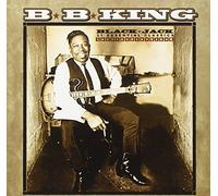 B.B. King - Black Jack - 21 Essential Classics