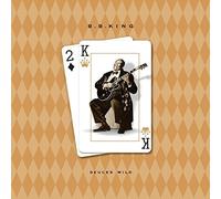 B.B. King - Deuces Wild [VINYL]