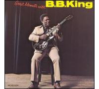 B.B. King - Great Moments with B.B. King [New CD] Alliance MOD