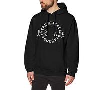 B.B. King - Live at San Quentin