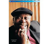 B.B. King - Live By Request [DVD] [2014] [NTSC]