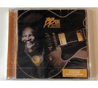 B.B. King - Lucille And Friends