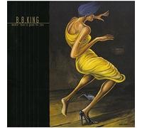 B.B.King - Makin Love Is Good For You