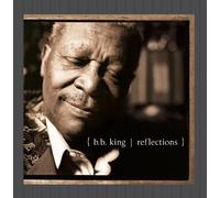 B.B. King - Reflections