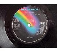 B B King - TAKE IT HOME 7 INCH (7" VINYL 45) UK MCA 1979