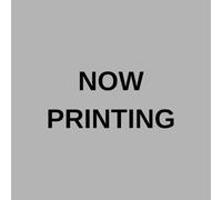 B.B. King - TBA (B.B.'s Jukebox Favorite) [Vinyl LP] [VINYL]