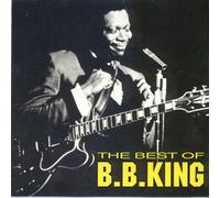 B.B. King - The Best of B.B. King