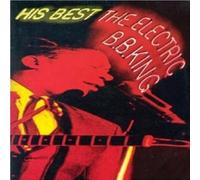 B.B. King - The Electric His Best