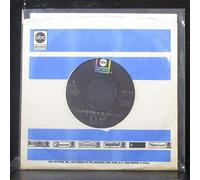 B.b. King - To Know You Is To Love You / I Can't Leave [Vinyl Single 7'']