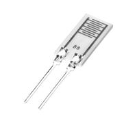 B+B Sensors CON-EFS10 Through Hole Electrolytic Capacitive Humidit...