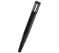 B+B Sensors CON-FFG SCHWARZ SHS Resitive Dew Point Sensors Sensor ...
