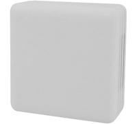B+B Sensors FF-GLT-10V-TE1 Humidity and Temperature Sensor in Wall Housing