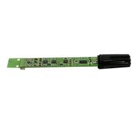 B+B Sensors HYTE-ANA-10V Humidity/Temperature sensor module