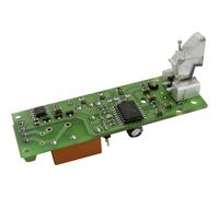 B+B Sensors PIR-ASIC-SPIE PIR Light Sensor With Mirror