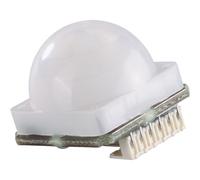 B+B Sensors PIR-LP SMD 3-5V PIR Motion Detector