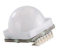 B+B Sensors PIR-T1-M1-L0 SMD 3-12V PIR Motion Detector