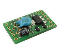B+B Sensors PT-MOD-10V-T2 temperature sensor -0 to +160 °C 0 - +80 °C