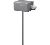 B+B Sensors TE-10V-INT Temperature Probe Sensor With Transducer TF-GLT-10V-INT1