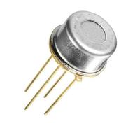 B+B Thermo-Technik Sensor Temperature & Humidity Interface