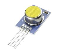 B+B Thermo-Technik Sensor Temp & Humidity -40 to 125°C I²C Interface