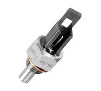 B+B Thermo-Technik 0627 0495 PT1000 Sensor Resistance Lumberg Conn...