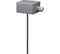 B & B Thermo-Technik FF-10V-INT-TE0 Thermo-Technology Moisture Feeler Measuring Range: 0-100% RH (L x W x H) 85 x 6